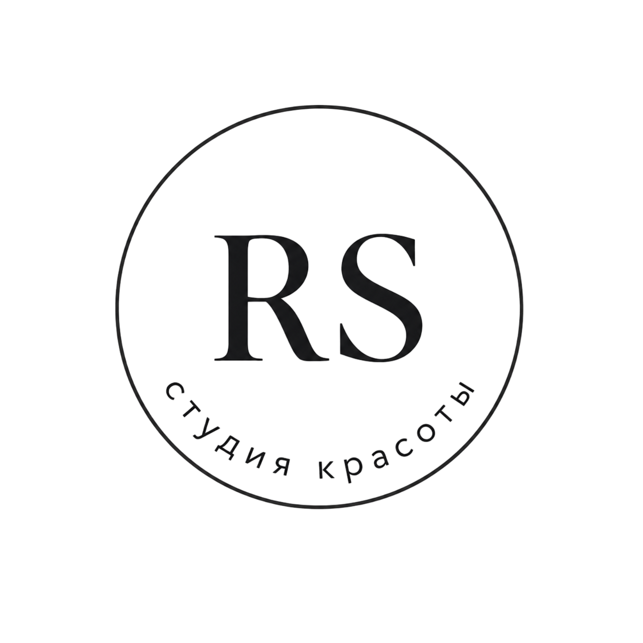 Radul Studio