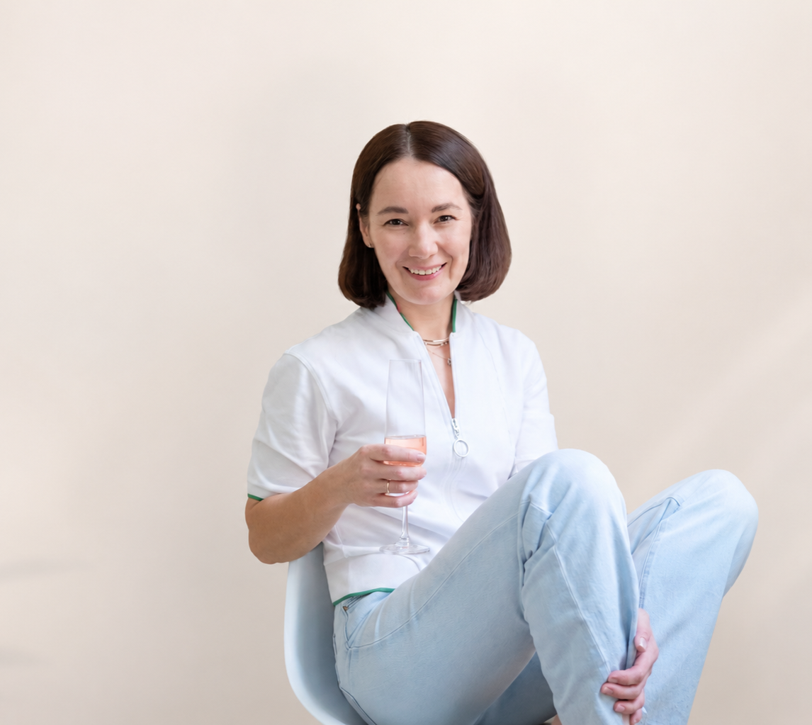 Руководитель RADUL STUDIO
